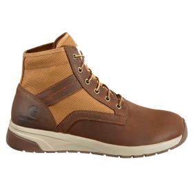 Carhartt Force 5" Nano Toe Lightweight Sneaker Boot
