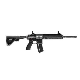 H & K 416 22LR Semi-Auto Rifle