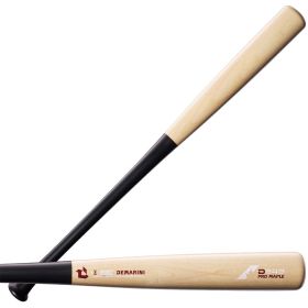 Demarini DX243 Pro Maple (-3) BBCOR Bat