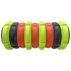 Go Fit Revolve Roller 423