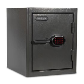 Sanctuary Diamond 3 Safe