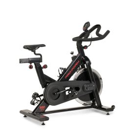 ProForm 500 SPX Stationary Bike