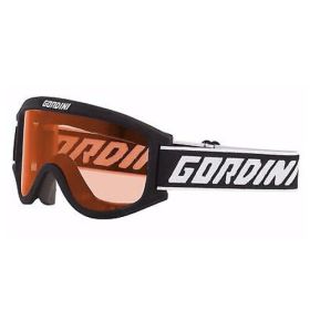 Gordini Starting Gate II Junior Goggle