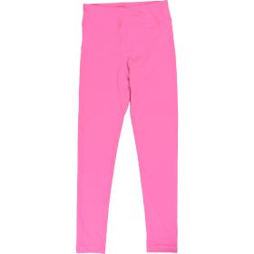 90 Degree Girl's Crossover Legging