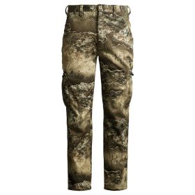 Blocker Outdoors Men's Silentec Pant