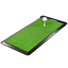 Golf Gifts 1X2 Hanging Mat
