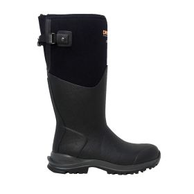 Dryshod Women's Legend MXT Gusset Mud Boots