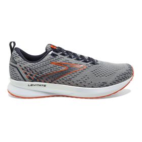 Brooks Men's Levitate 5 Running Shoes