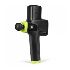 Triggerpoint Impact Massage Gun