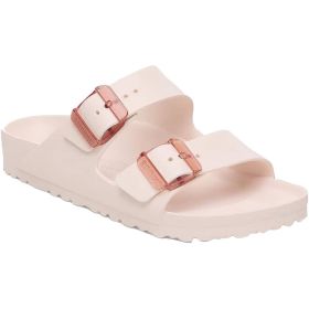 Birkenstock Women's Arizona EVA