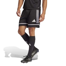adidas Men's Squadra 25 Shorts