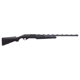 Benelli Nova 12GA 26" Pump Action Shotgun