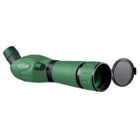 Konus 7125 SPOT SCP W/TRIPOD 20-60X60