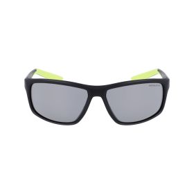 Nike Adrenaline 22 Sunglass
