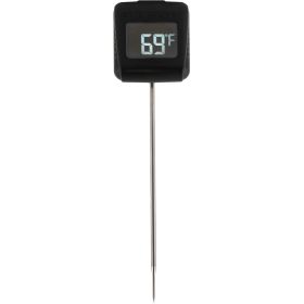 Blackstone Blackstone Meat Thermometer