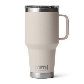 YETI 30 oz Rambler Travel Mug