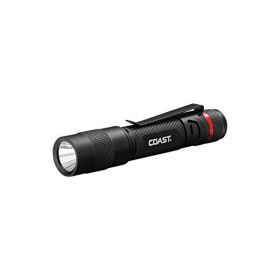 Coast Cutlery G22 Handheld Flashlight