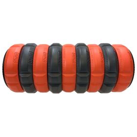 Go Fit Revolve Roller 045