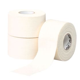 Mueller Grip Tape