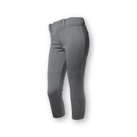 Rip It Women s 4-Way Stretch Softball Pant PRO