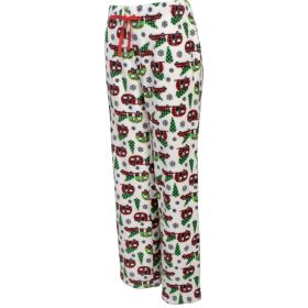 Canyon Creek Women's Camper Lounge Pants