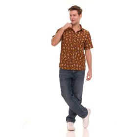 Dunhams Image