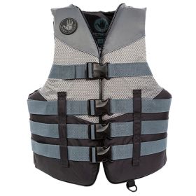 Body Glove Method Harmonized Vest