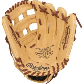 Rawlings Youth 11.5" Select Pro Lite Glove