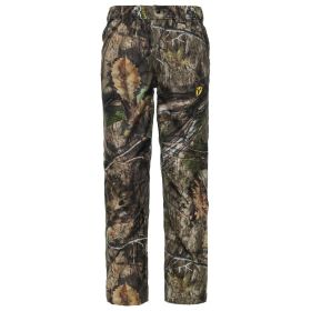 Blocker Outdoors Men's Drencher Pant