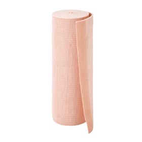 Mueller 6" Elastic Bandage