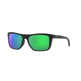 Costa Mainsail Sunglasses