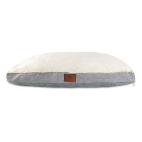 American Kennel Gusset Dog Bed 36x27