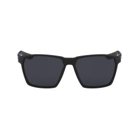 Nike Maverick Sunglass