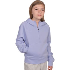 Dunhams Image