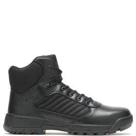 Bates TACTICAL SPORT 2 - BLACK