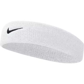 Nike Swoosh Headband