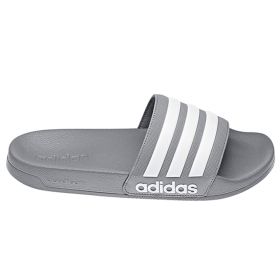 adidas Adult Adilette Shower Slides