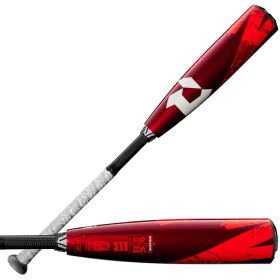 Demarini Zoa JBB (-11) 2 3/4" USSSA Bat