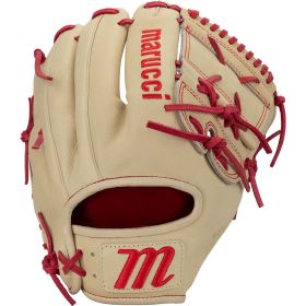Marucci Sports 11.75" Capitol M Type 14K2 Glove