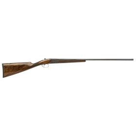 Armsco Inc 200A 12GA 3" S/S Shotgun