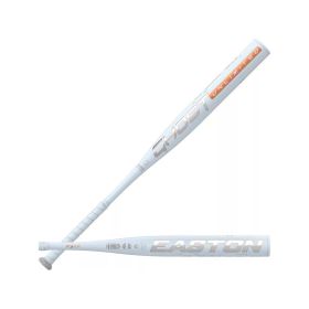Easton Ghost Unlimited (-10) Fastpitch Bat