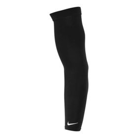 Nike Dri-FIT Pro Baseball Arm Sleeve