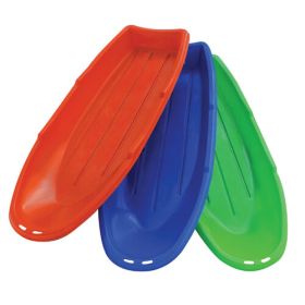 Flexible Flyer Winter Lightening Sled