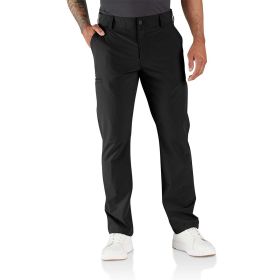 Carhartt Men's Force Sun Defender Relaxed Fit Pant