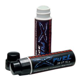 30-06 Outdoors Rail Lube X-Fuel Tube