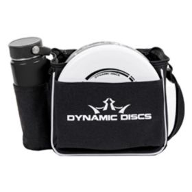 Dynamic Discs Cadet Starter Disc Golf Bag