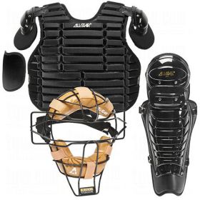 All Star Umpire Kit