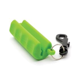 Hme Arrow Puller