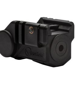 Firefield BattleTek Grn Laser Sight