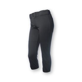 Rip It Girls 4-Way Stretch Softball Pant PRO